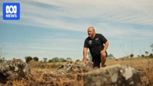 celebrating-australia-s-deep-indigenous-history-a-journey-through-time