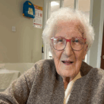 celebrating-centenarians-the-secrets-behind-reaching-100
