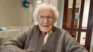celebrating-centenarians-the-secrets-behind-reaching-100