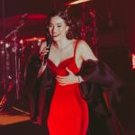 celebrating-diversity-australian-women-in-music-awards-honor-trailblazers