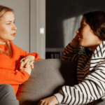 cervical-cancer-screening-what-every-woman-needs-to-know