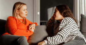 cervical-cancer-screening-what-every-woman-needs-to-know