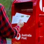 challenges-of-receiving-mail-for-previous-occupants-a-growing-concern