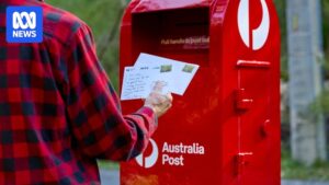 challenges-of-receiving-mail-for-previous-occupants-a-growing-concern