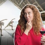 changing-drinking-habits-how-gen-z-is-redefining-australia-s-alcohol-culture