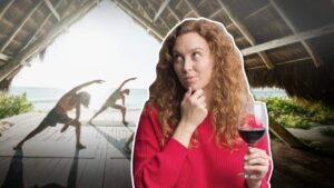 changing-drinking-habits-how-gen-z-is-redefining-australia-s-alcohol-culture