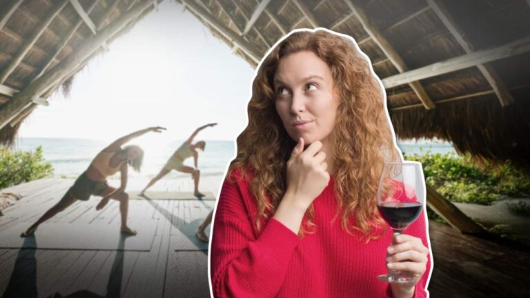 changing-drinking-habits-how-gen-z-is-redefining-australia-s-alcohol-culture