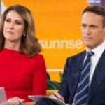 channel-7-faces-potential-class-action-over-alleged-underpayment