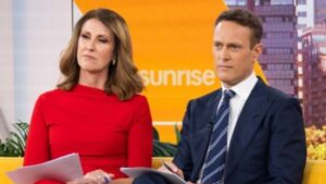 channel-7-faces-potential-class-action-over-alleged-underpayment