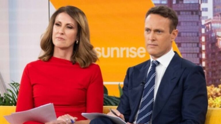 channel-7-faces-potential-class-action-over-alleged-underpayment