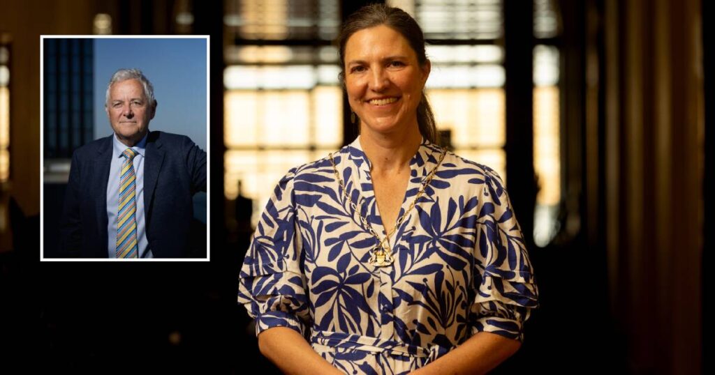 charlotte-mccabe-takes-charge-as-acting-newcastle-lord-mayor-amid-health-crisis