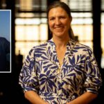charlotte-mccabe-takes-charge-as-acting-newcastle-lord-mayor-amid-health-crisis