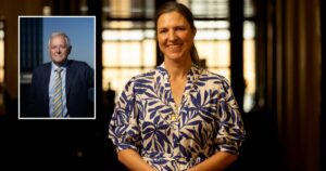 charlotte-mccabe-takes-charge-as-acting-newcastle-lord-mayor-amid-health-crisis