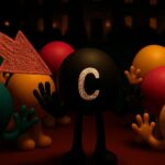 chemistry-comes-alive-how-a-new-video-makes-science-fun-and-accessible