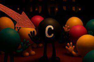 chemistry-comes-alive-how-a-new-video-makes-science-fun-and-accessible