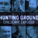 childcare-crisis-unveiling-the-predators-within