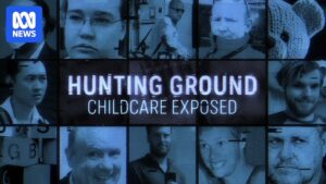 childcare-crisis-unveiling-the-predators-within