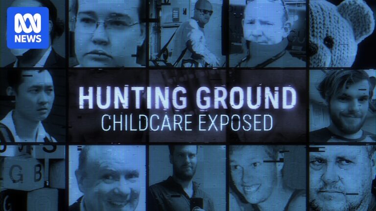 childcare-crisis-unveiling-the-predators-within