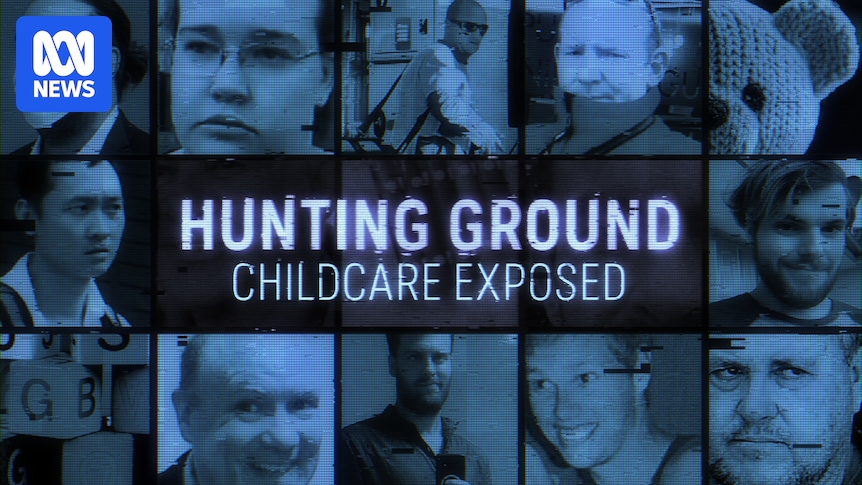 childcare-crisis-unveiling-the-predators-within