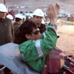 chilean-miners-miraculous-rescue-a-tale-of-survival-and-unity