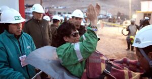 chilean-miners-miraculous-rescue-a-tale-of-survival-and-unity