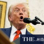 china-escalates-trade-war-with-us-rare-earths-and-strategic-moves