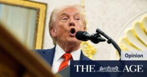 china-escalates-trade-war-with-us-rare-earths-and-strategic-moves