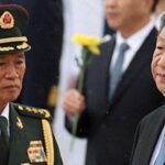 china-expels-top-military-leaders-in-sweeping-anti-corruption-drive