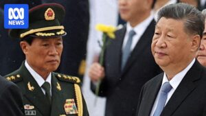 china-expels-top-military-leaders-in-sweeping-anti-corruption-drive