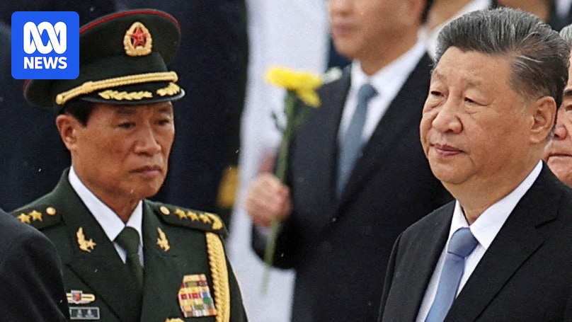 china-expels-top-military-leaders-in-sweeping-anti-corruption-drive