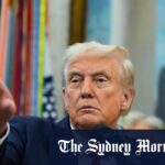 china-firmly-rejects-trump-s-tariff-threat-calls-for-dialogue