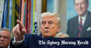 china-firmly-rejects-trump-s-tariff-threat-calls-for-dialogue