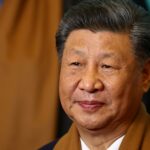 china-s-strategic-shift-economic-slowdown-as-a-diplomatic-tool-in-the-pacific