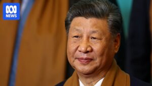 china-s-strategic-shift-economic-slowdown-as-a-diplomatic-tool-in-the-pacific