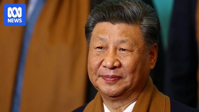 china-s-strategic-shift-economic-slowdown-as-a-diplomatic-tool-in-the-pacific