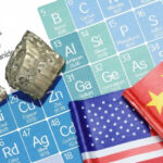 china-tightens-rare-earth-export-controls-impacting-global-markets