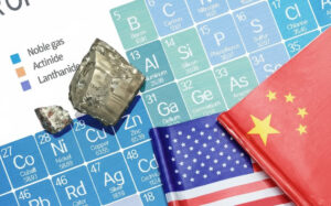 china-tightens-rare-earth-export-controls-impacting-global-markets