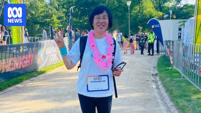 chinese-australians-urged-to-undergo-early-breast-cancer-screening-amid-rising-concerns