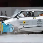 chinese-ev-faces-scrutiny-after-failing-european-crash-test