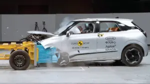 chinese-ev-faces-scrutiny-after-failing-european-crash-test