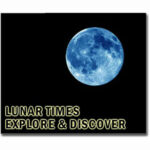 chinese-study-reveals-earth-s-atmospheric-influence-on-lunar-soil