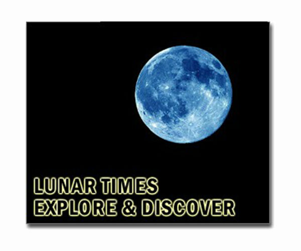 chinese-study-reveals-earth-s-atmospheric-influence-on-lunar-soil