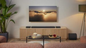 choosing-the-ideal-soundbar-a-guide-to-enhance-your-audio-experience