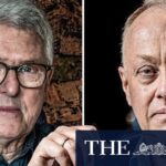 chris-hedges-criticizes-david-marr-in-fiery-sydney-speech