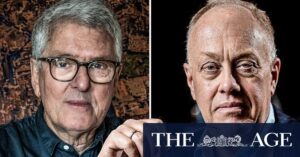 chris-hedges-criticizes-david-marr-in-fiery-sydney-speech