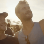 chris-hemsworth-s-emotional-journey-a-road-trip-to-combat-alzheimer-s