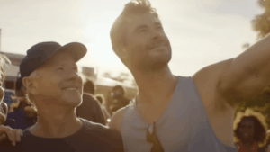 chris-hemsworth-s-emotional-journey-a-road-trip-to-combat-alzheimer-s