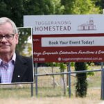chris-masters-lecture-cancellation-sparks-outrage-among-historians