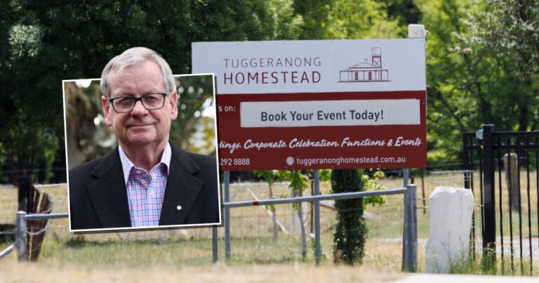 chris-masters-lecture-cancellation-sparks-outrage-among-historians