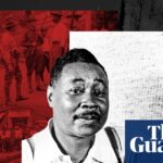 claude-mckay-a-radical-voice-in-1920s-london-and-beyond